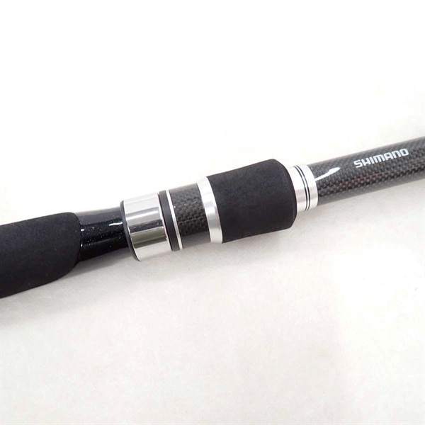 ディアルーナＸＲＳ９０６ＭＬ